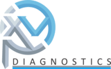 logo-img
